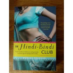 Boeken diverse titels