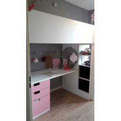 Hoogslaper