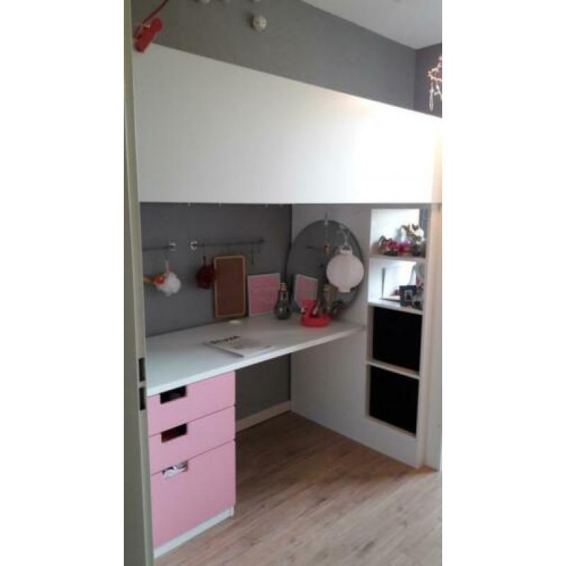 Hoogslaper