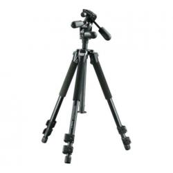 Canon EOS 5D Mark II + Canon 24-70mm 2.8L USM EF zoom lens