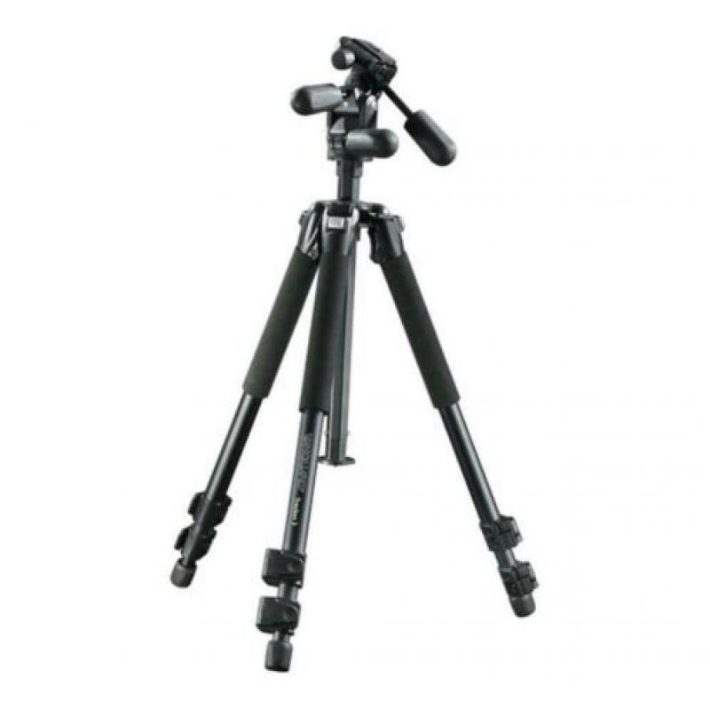 Canon EOS 5D Mark II + Canon 24-70mm 2.8L USM EF zoom lens