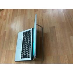 HP Elite x2 1012 G1 Touchscreen met WIN 10