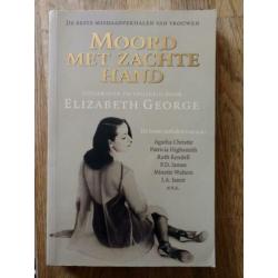 Boeken diverse titels