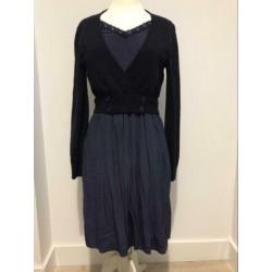Paul & Joe sister jurk mt 38