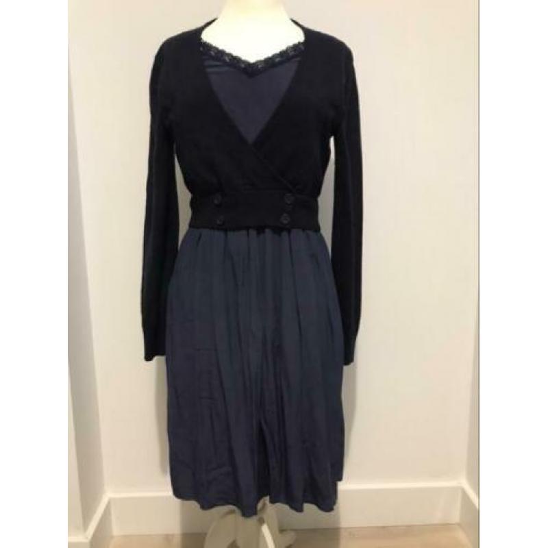 Paul & Joe sister jurk mt 38
