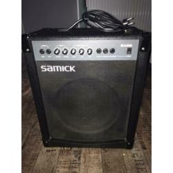 Fenix elektrische gitaar vintage 1995