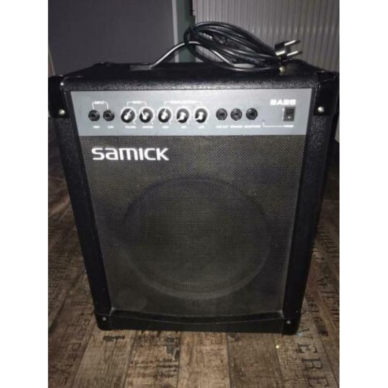 Fenix elektrische gitaar vintage 1995