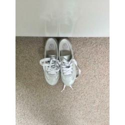 DL SPORT sneaker maat 37