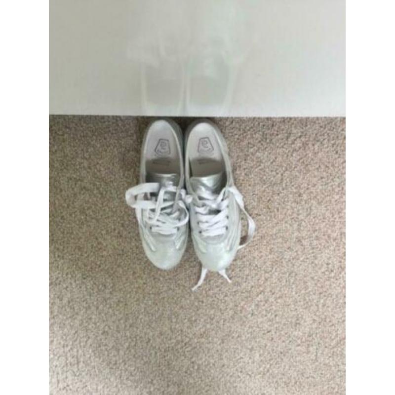 DL SPORT sneaker maat 37