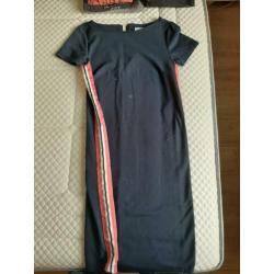 Zwangerschaps kleding / positiekleding maat 38/40