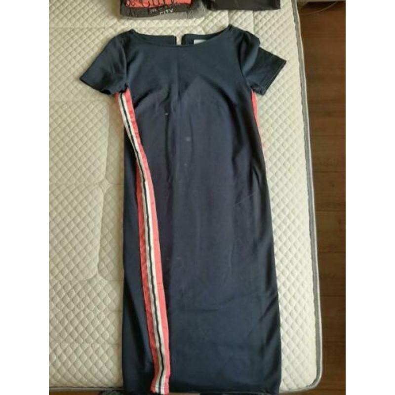 Zwangerschaps kleding / positiekleding maat 38/40