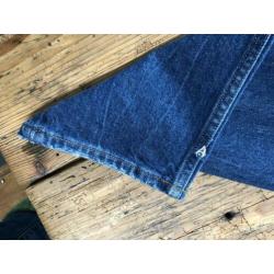 Scotch & Soda, the Keeper 30/30