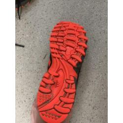 Adidas maat 38, maat UK4,5