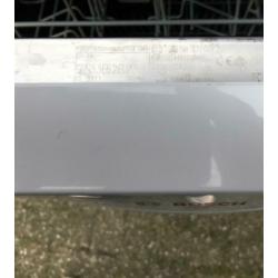 Vaatwasser Bosch SGS33E62