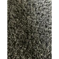 Vloerkleed 230x170