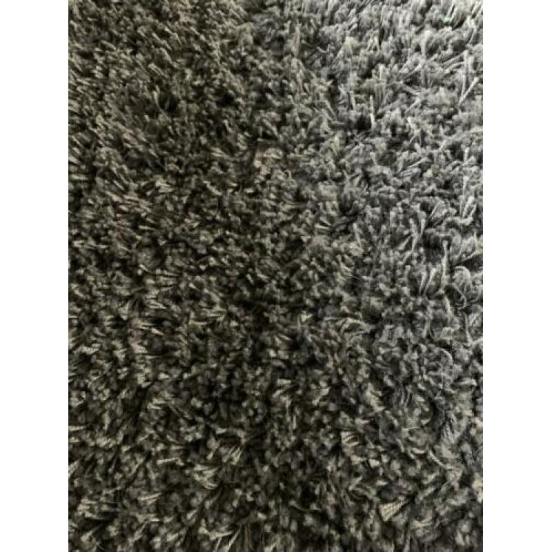 Vloerkleed 230x170