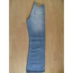 Jeans maat 164 van PH Industries