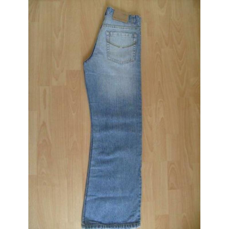 Jeans maat 164 van PH Industries