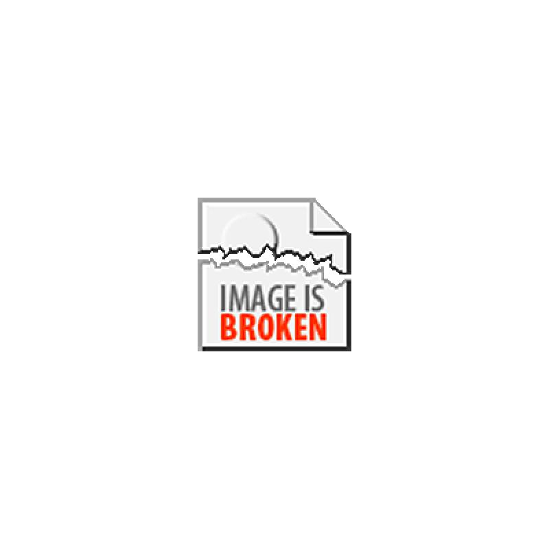 Volvo V70 2.0 D3 110kW/150pk Aut6 Polar+ CLIMA + CRUISE + AD