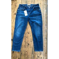 Scotch & Soda, the Keeper 30/30