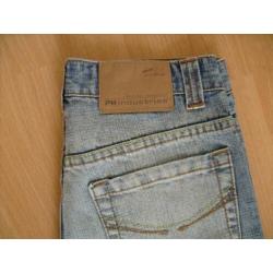 Jeans maat 164 van PH Industries