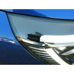 Renault Clio TCe 100 R.S. Line