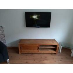 Tv meubel
