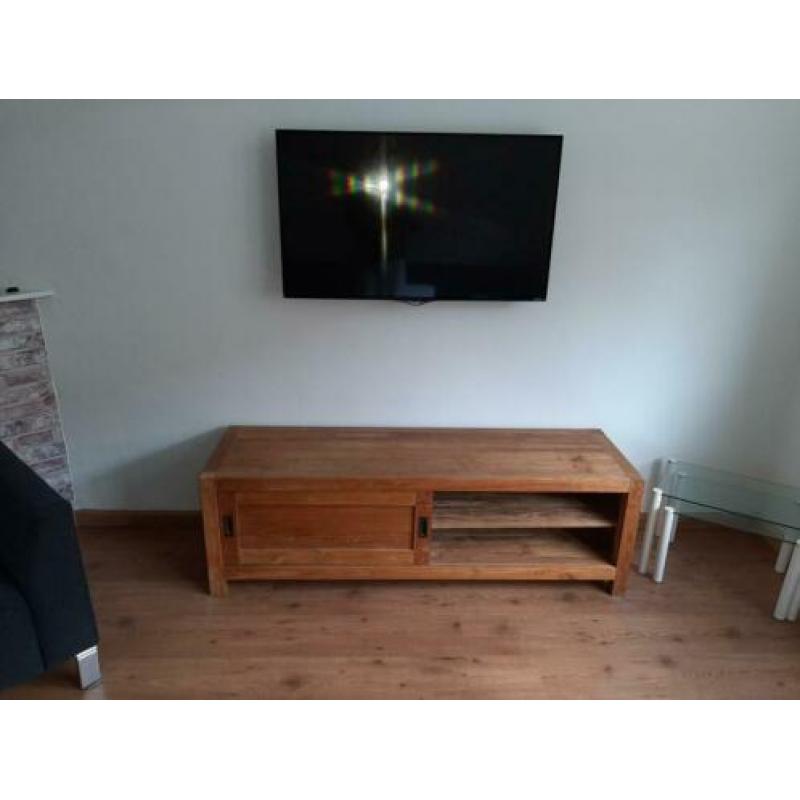 Tv meubel