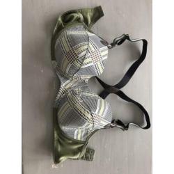 2 bh s Marlies Dekkers 75e