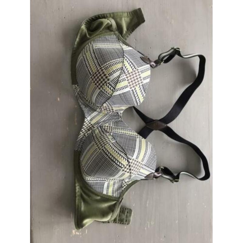 2 bh s Marlies Dekkers 75e