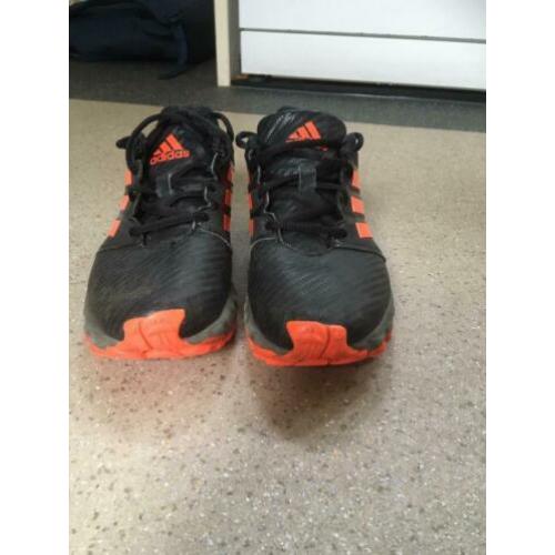 Adidas maat 38, maat UK4,5