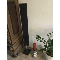 Set B&O met 2x Beolab 8000 MK1, Beosound 2300