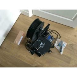 Creality3D Ender - 3 pro + Filament
