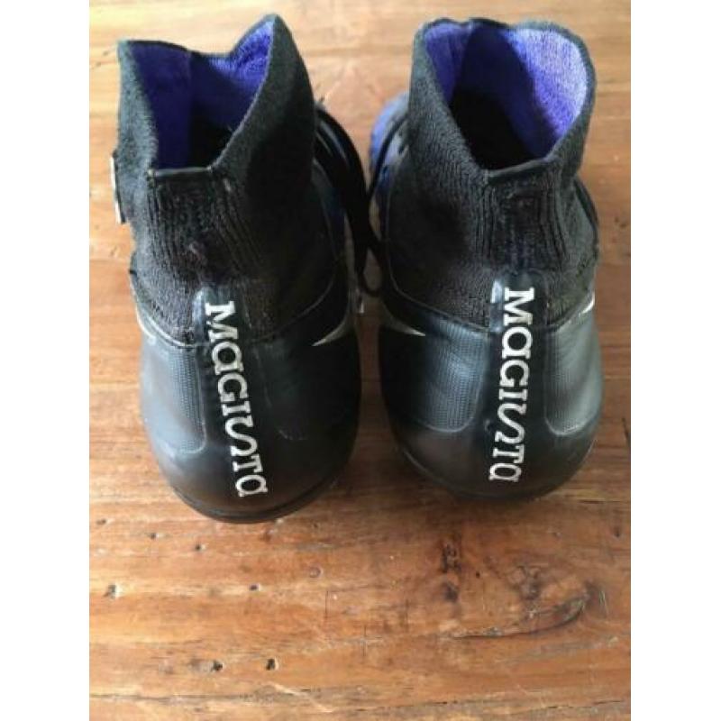 Nike voetbalschoenen