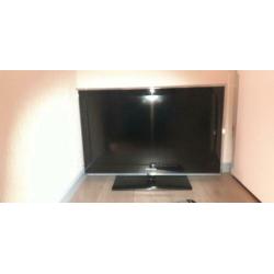 samsung 32 inch full hd tv