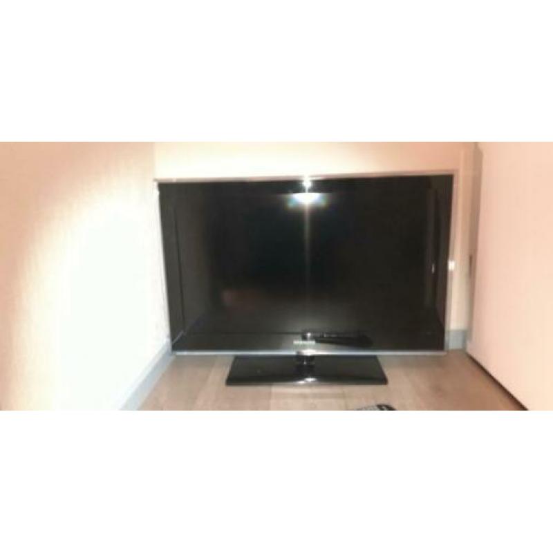 samsung 32 inch full hd tv