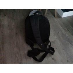 Lowepro cameratas slingshot 300 AW