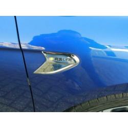 Renault Clio TCe 100 R.S. Line