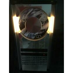 Set B&O met 2x Beolab 8000 MK1, Beosound 2300
