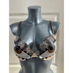 Marlies Dekkers Couture collectie BH - 75D - nieuwstaat