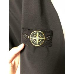 Stone island soft shell R oude collectie moet snel weg!!!!!!