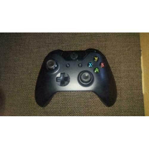 XBOX ONE Controller