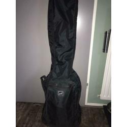 Fenix elektrische gitaar vintage 1995