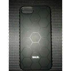 BALR. Iphone 6 - 7 - 8 hoesje / case / telefoonhoesjes