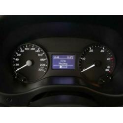 v.a. € 267 p/m | Mercedes-Benz Vito 109 CDI Functional Lang
