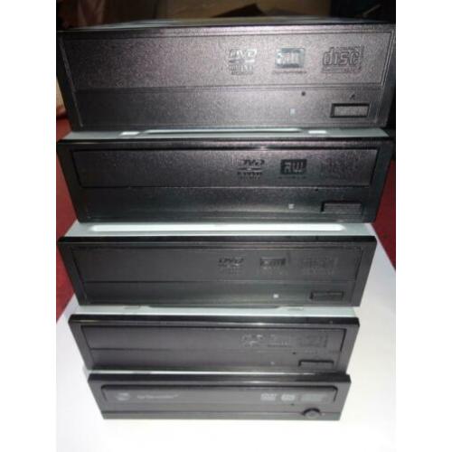 dvd rom