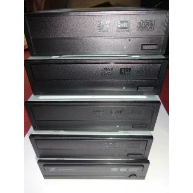 dvd rom