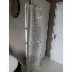 INSTAMAT design radiator. 180x50