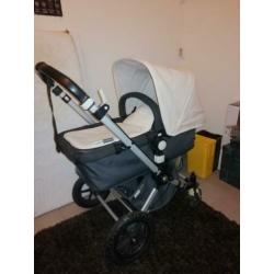 Bugaboo Cameleon