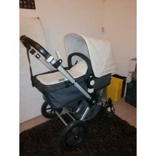 Bugaboo Cameleon